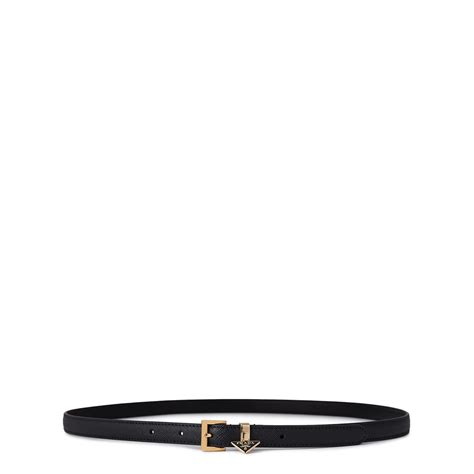 prada women bet|Prada designer belts.